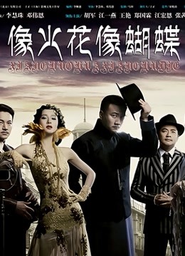 58171-【AI换脸视频】【韩孝周】[Han HyoJoo]H国最美 女演员排行榜 第一名